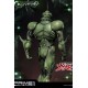 Guyver The Bioboosted Armor Statue Guyver 0 86 cm